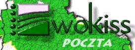 WOKiSS Logo