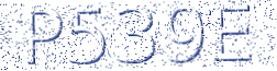 To jest CAPTCHA obraz, prosimy wpisac tekst widac w tym obrazie w polu tekstowym na dole