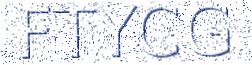 To jest CAPTCHA obraz, prosimy wpisac tekst widac w tym obrazie w polu tekstowym na dole