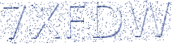 To jest CAPTCHA obraz, prosimy wpisac tekst widac w tym obrazie w polu tekstowym na dole