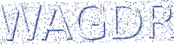 To jest CAPTCHA obraz, prosimy wpisac tekst widac w tym obrazie w polu tekstowym na dole