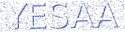 To jest CAPTCHA obraz, prosimy wpisac tekst widac w tym obrazie w polu tekstowym na dole
