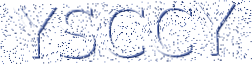 To jest CAPTCHA obraz, prosimy wpisac tekst widac w tym obrazie w polu tekstowym na dole