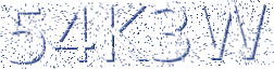 To jest CAPTCHA obraz, prosimy wpisac tekst widac w tym obrazie w polu tekstowym na dole