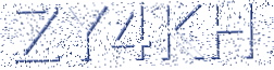 To jest CAPTCHA obraz, prosimy wpisac tekst widac w tym obrazie w polu tekstowym na dole