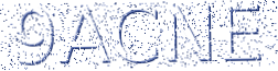 To jest CAPTCHA obraz, prosimy wpisac tekst widac w tym obrazie w polu tekstowym na dole