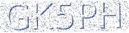 To jest CAPTCHA obraz, prosimy wpisac tekst widac w tym obrazie w polu tekstowym na dole