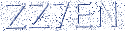 To jest CAPTCHA obraz, prosimy wpisac tekst widac w tym obrazie w polu tekstowym na dole