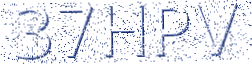 To jest CAPTCHA obraz, prosimy wpisac tekst widac w tym obrazie w polu tekstowym na dole