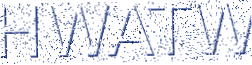 To jest CAPTCHA obraz, prosimy wpisac tekst widac w tym obrazie w polu tekstowym na dole