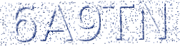 To jest CAPTCHA obraz, prosimy wpisac tekst widac w tym obrazie w polu tekstowym na dole