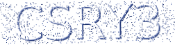 To jest CAPTCHA obraz, prosimy wpisac tekst widac w tym obrazie w polu tekstowym na dole