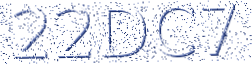 To jest CAPTCHA obraz, prosimy wpisac tekst widac w tym obrazie w polu tekstowym na dole