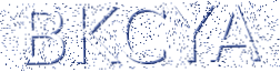 To jest CAPTCHA obraz, prosimy wpisac tekst widac w tym obrazie w polu tekstowym na dole