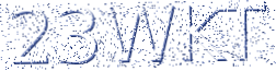 To jest CAPTCHA obraz, prosimy wpisac tekst widac w tym obrazie w polu tekstowym na dole