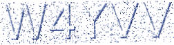 To jest CAPTCHA obraz, prosimy wpisac tekst widac w tym obrazie w polu tekstowym na dole