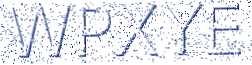 To jest CAPTCHA obraz, prosimy wpisac tekst widac w tym obrazie w polu tekstowym na dole