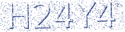 To jest CAPTCHA obraz, prosimy wpisac tekst widac w tym obrazie w polu tekstowym na dole