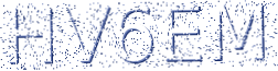 To jest CAPTCHA obraz, prosimy wpisac tekst widac w tym obrazie w polu tekstowym na dole