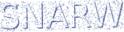 To jest CAPTCHA obraz, prosimy wpisac tekst widac w tym obrazie w polu tekstowym na dole