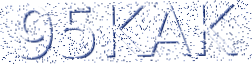 To jest CAPTCHA obraz, prosimy wpisac tekst widac w tym obrazie w polu tekstowym na dole