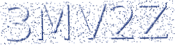 To jest CAPTCHA obraz, prosimy wpisac tekst widac w tym obrazie w polu tekstowym na dole