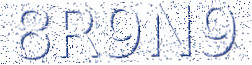 To jest CAPTCHA obraz, prosimy wpisac tekst widac w tym obrazie w polu tekstowym na dole