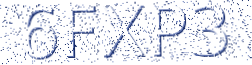 To jest CAPTCHA obraz, prosimy wpisac tekst widac w tym obrazie w polu tekstowym na dole