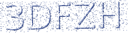 To jest CAPTCHA obraz, prosimy wpisac tekst widac w tym obrazie w polu tekstowym na dole