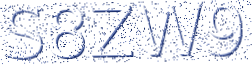 To jest CAPTCHA obraz, prosimy wpisac tekst widac w tym obrazie w polu tekstowym na dole
