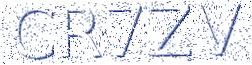 To jest CAPTCHA obraz, prosimy wpisac tekst widac w tym obrazie w polu tekstowym na dole