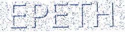 To jest CAPTCHA obraz, prosimy wpisac tekst widac w tym obrazie w polu tekstowym na dole