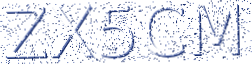 To jest CAPTCHA obraz, prosimy wpisac tekst widac w tym obrazie w polu tekstowym na dole