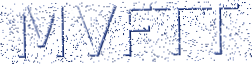To jest CAPTCHA obraz, prosimy wpisac tekst widac w tym obrazie w polu tekstowym na dole
