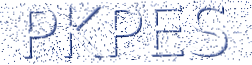 To jest CAPTCHA obraz, prosimy wpisac tekst widac w tym obrazie w polu tekstowym na dole