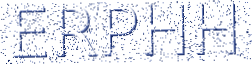 To jest CAPTCHA obraz, prosimy wpisac tekst widac w tym obrazie w polu tekstowym na dole