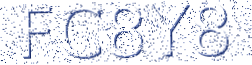 To jest CAPTCHA obraz, prosimy wpisac tekst widac w tym obrazie w polu tekstowym na dole