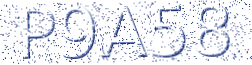 To jest CAPTCHA obraz, prosimy wpisac tekst widac w tym obrazie w polu tekstowym na dole