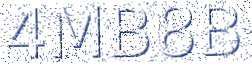 To jest CAPTCHA obraz, prosimy wpisac tekst widac w tym obrazie w polu tekstowym na dole
