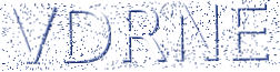 To jest CAPTCHA obraz, prosimy wpisac tekst widac w tym obrazie w polu tekstowym na dole