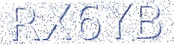 To jest CAPTCHA obraz, prosimy wpisac tekst widac w tym obrazie w polu tekstowym na dole