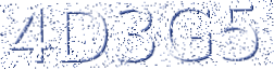 To jest CAPTCHA obraz, prosimy wpisac tekst widac w tym obrazie w polu tekstowym na dole