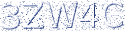 To jest CAPTCHA obraz, prosimy wpisac tekst widac w tym obrazie w polu tekstowym na dole