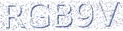 To jest CAPTCHA obraz, prosimy wpisac tekst widac w tym obrazie w polu tekstowym na dole
