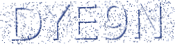 To jest CAPTCHA obraz, prosimy wpisac tekst widac w tym obrazie w polu tekstowym na dole