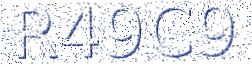 To jest CAPTCHA obraz, prosimy wpisac tekst widac w tym obrazie w polu tekstowym na dole