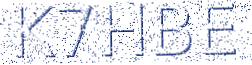 To jest CAPTCHA obraz, prosimy wpisac tekst widac w tym obrazie w polu tekstowym na dole
