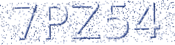 To jest CAPTCHA obraz, prosimy wpisac tekst widac w tym obrazie w polu tekstowym na dole