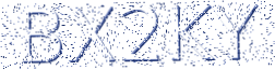 To jest CAPTCHA obraz, prosimy wpisac tekst widac w tym obrazie w polu tekstowym na dole