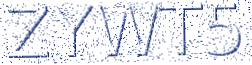 To jest CAPTCHA obraz, prosimy wpisac tekst widac w tym obrazie w polu tekstowym na dole
